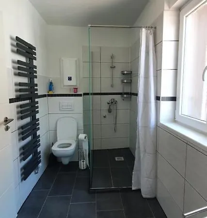 Apartment Tla Tdy *